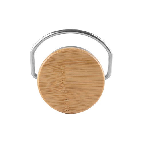 BOUTEILLE MILKY 750 ML SUBLIMATION - 5