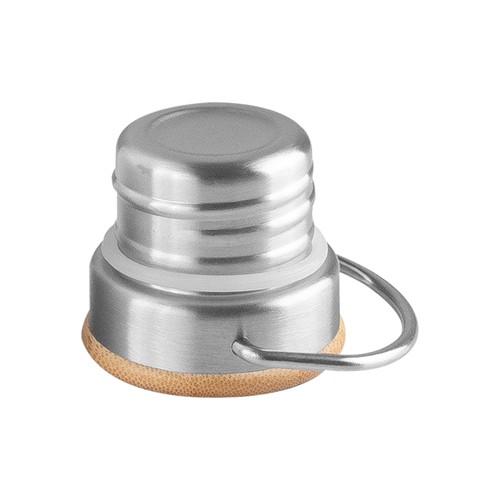 BOUTEILLE MILKY 750 ML SUBLIMATION - 6