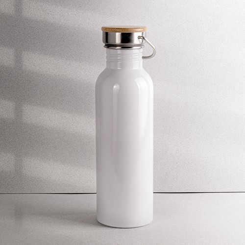 BOUTEILLE MILKY 750 ML SUBLIMATION - 2