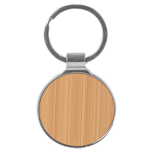 PORTE-CLES CELERES - 4