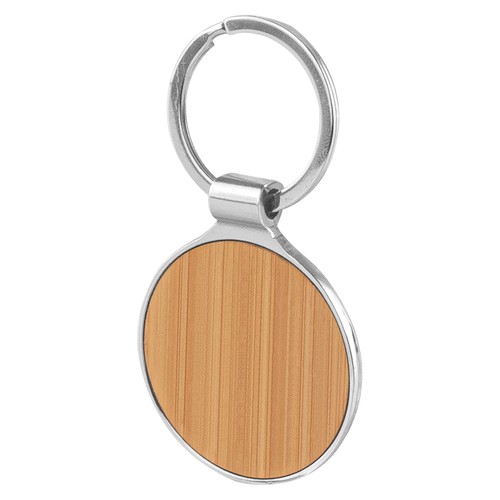 PORTE-CLES CELERES - 2