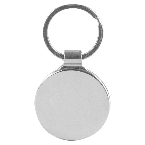 PORTE-CLES CELERES - 3