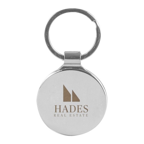 KEYCHAIN CELERES KEYCHAIN CELERES
