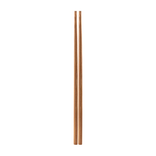 SET SUSHI KANTON - 4