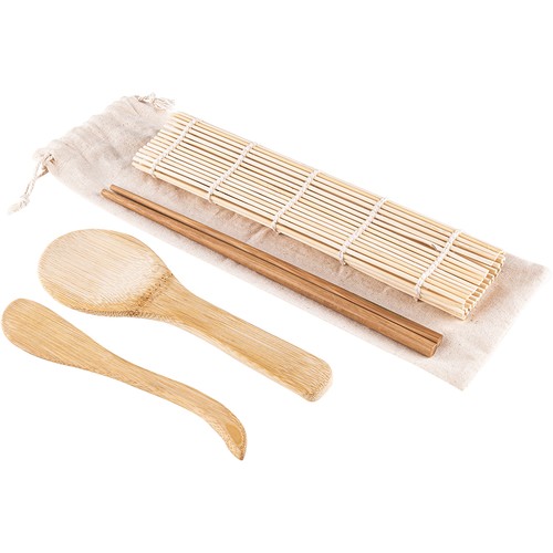 SET SUSHI KANTON - 3