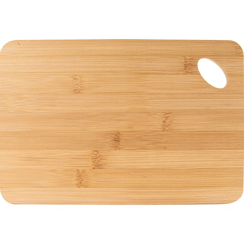 PLANCHE FUJI 100% FSC - 6