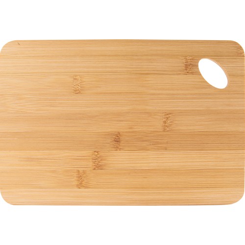 TABLE FUJI TABLE FUJI