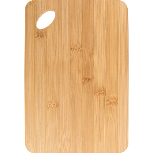 PLANCHE FUJI 100% FSC - 5