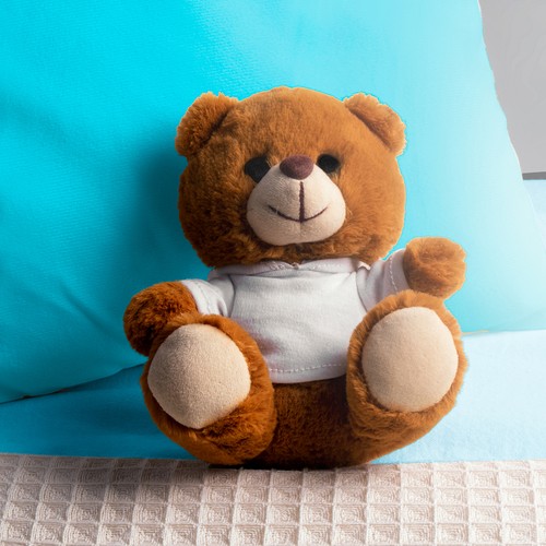 BEAR GEORGE BEAR GEORGE