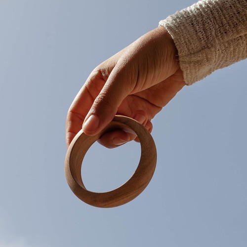BRACELET MASAYA - 5