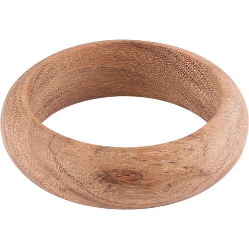 BRACELET MASAYA - 2