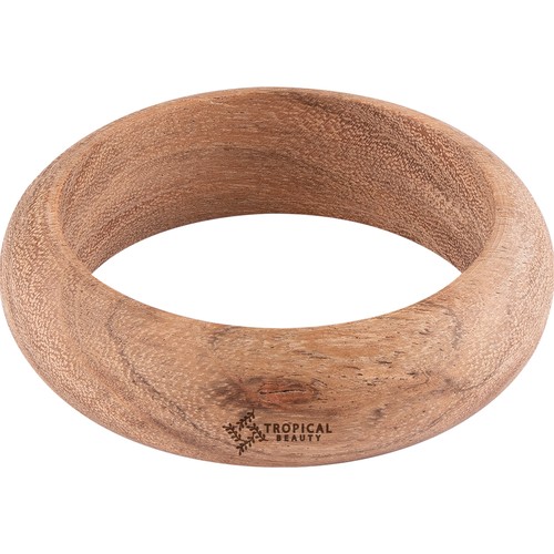BRACELET MASAYA - 3