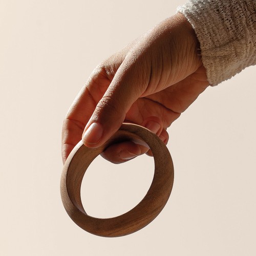 Bracelet Masaya Personnalisé