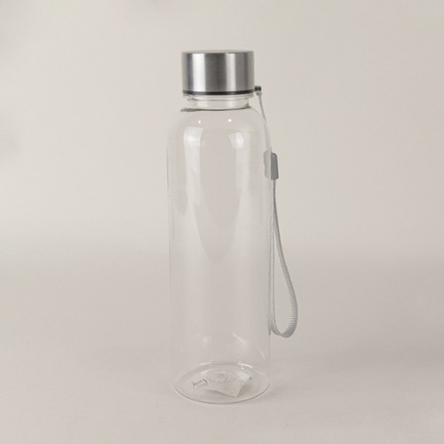 BOUTEILLE ETNA personnalisée
