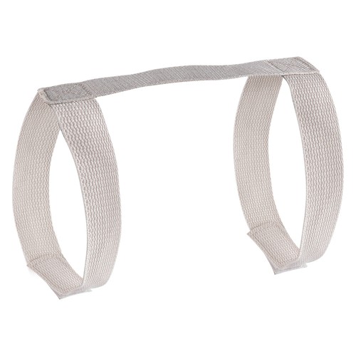 PORTE PLAID  ONS - 6