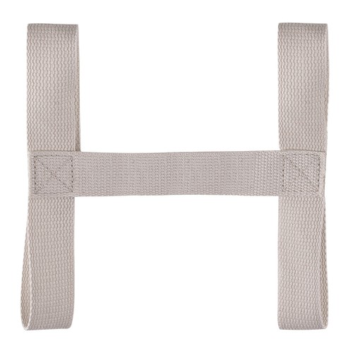 PORTE PLAID  ONS - 2