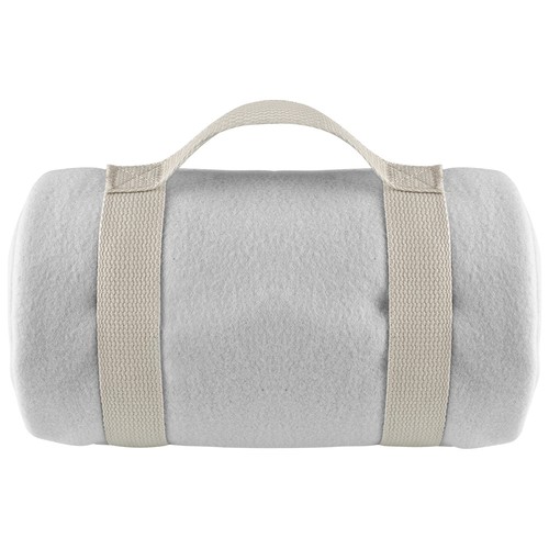 PORTE PLAID  ONS - 5