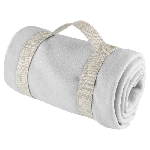 PORTE PLAID  ONS - 4