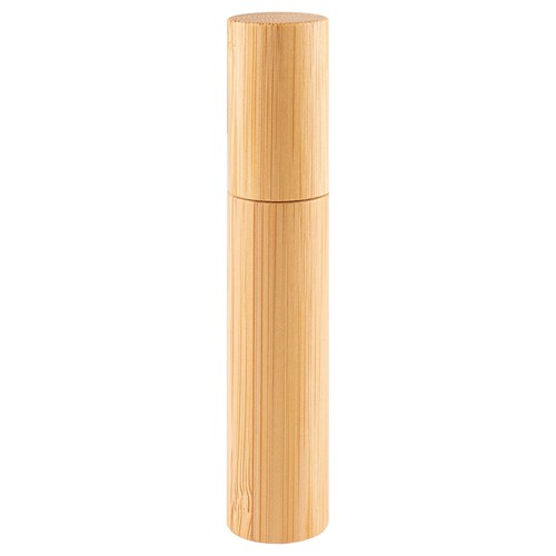 VAPORISATEUR RHIN - 4