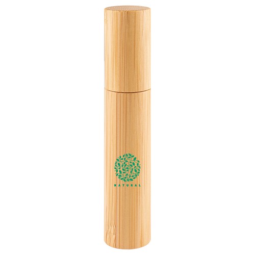 PERFUMADOR RHIN