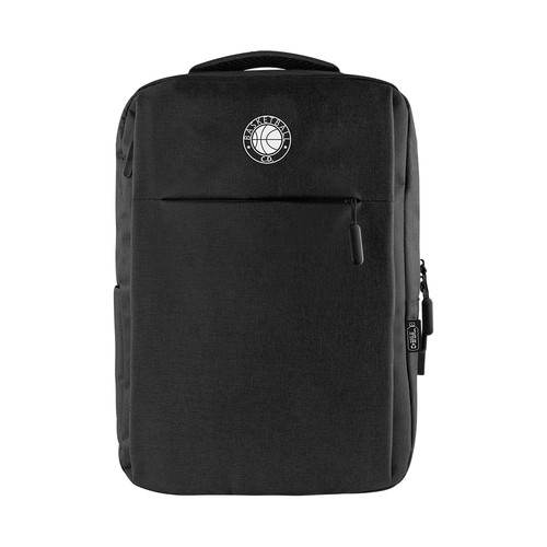 blue MOCHILA CHIOS