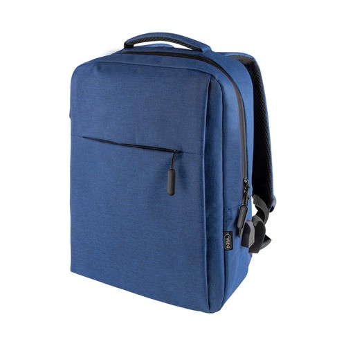 MOCHILA CHIOS