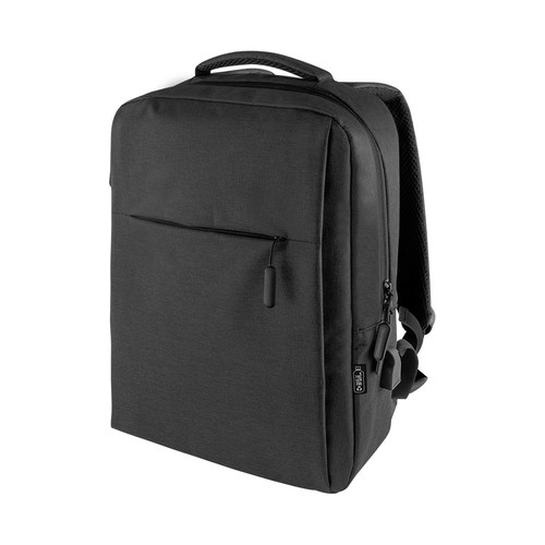 SAC A DOS CHIOS PERSONNALISÉ