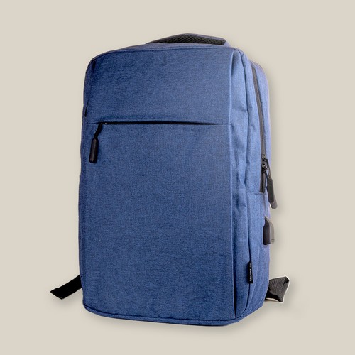 SAC A DOS CHIOS - 2