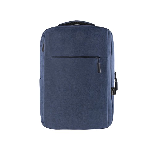 SAC À DOS CHIOS - 3