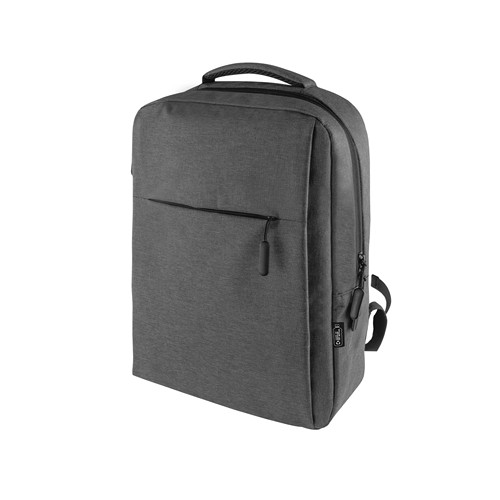 gray MOCHILA CHIOS