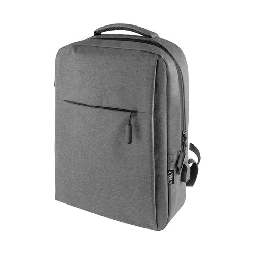 MOCHILA CHIOS