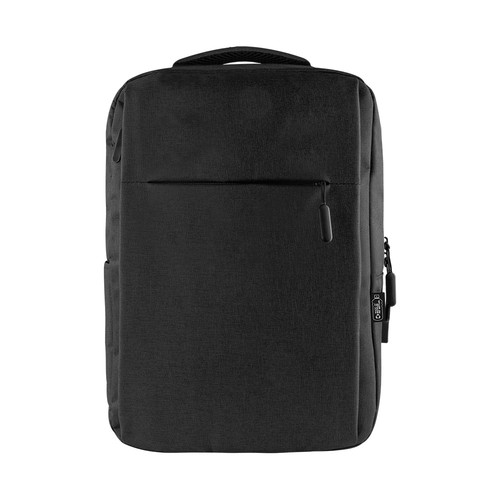 gray MOCHILA CHIOS