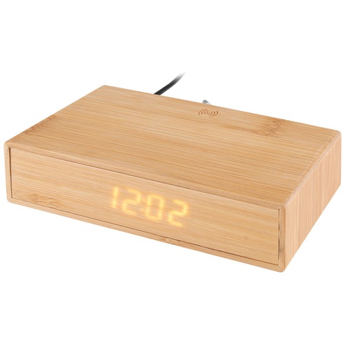 REVEIL ANETO - 2