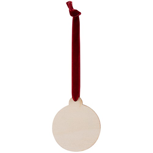 DECORATION ELLIOT - 6