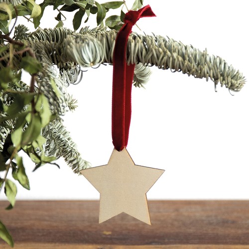 DECORATION ELLIOT - 3