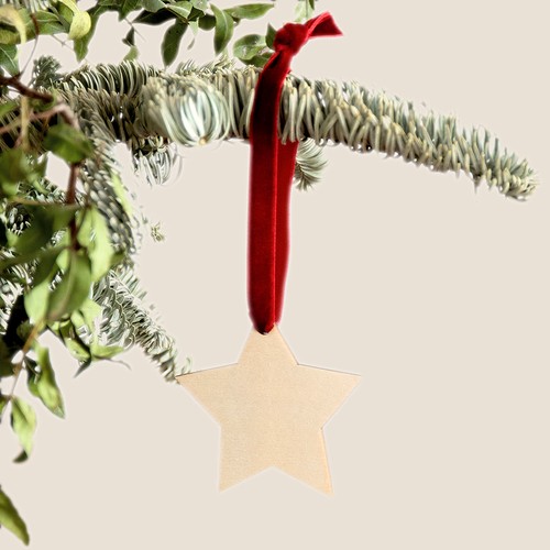 DECORATION ELLIOT - 2