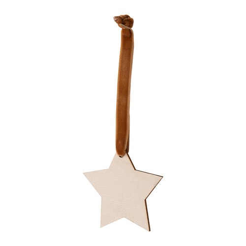 DECORATION ELLIOT - 1