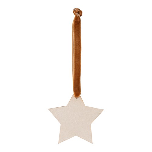 PENDENTIF ELLIOT - 5