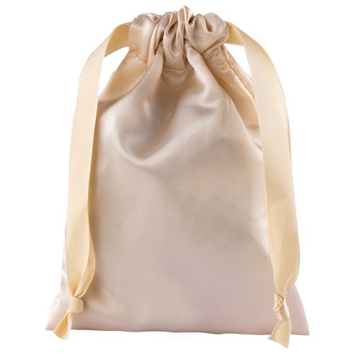 BAG GAVARNIE BAG GAVARNIE