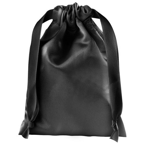 BAG GAVARNIE BAG GAVARNIE