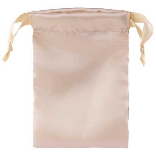 BAG GAVARNIE BAG GAVARNIE