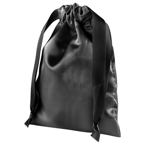 SAC GAVARNIE personnalisé