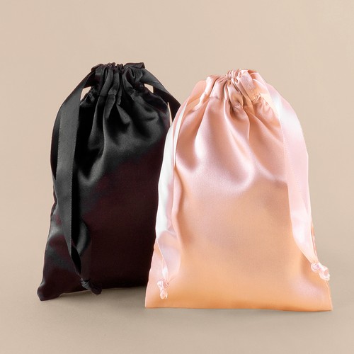 SAC GAVARNIE - 2