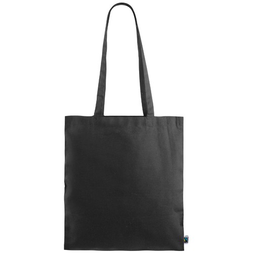 BOLSA SCAR NEGRA