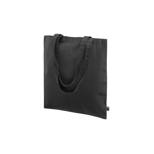 BOLSA SCAR NEGRA