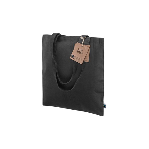BOLSA SCAR NEGRA