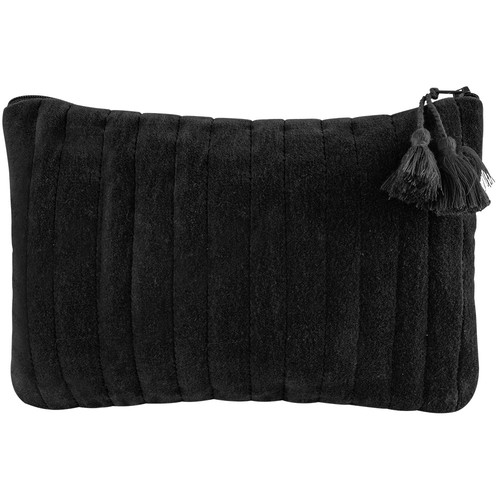 TROUSSE VOLGA - 5