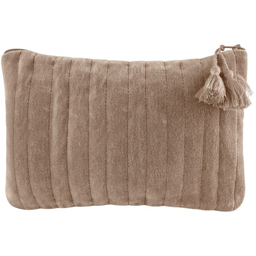 TROUSSE VOLGA - 4