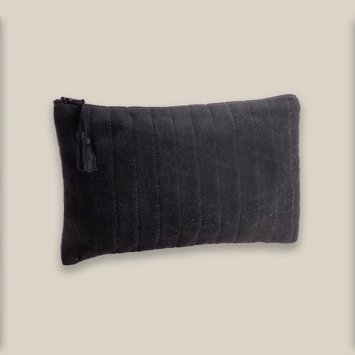 TROUSSE VOLGA - 2