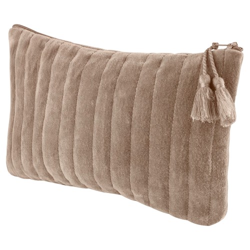 TROUSSE VOLGA PERSONNALISÉE